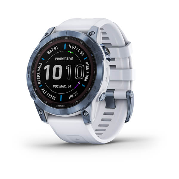 garmin-fenix-7-sapphire-solar-mineral-blue-dlc-tit
